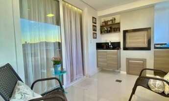 Imagem 4: Apartamento Semi Mobiliado Pio X Caxias do Sul