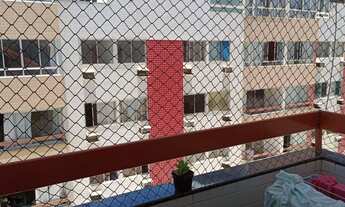 Imagem 11: Venha pra temporada +Barata da Orla em Salvador