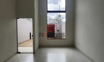 Imagem 3: BELA CASA NO SETOR PARK SOLAR GOIÂNIA/GO