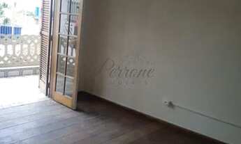 Imagem 4: Sobrado para locação ou venda no Belém/SP!