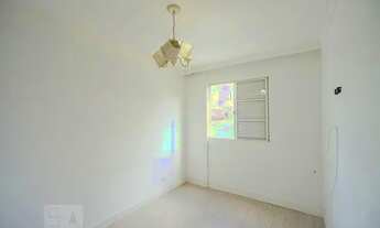 Imagem 7: Apartamento para Aluguel - Brás, 2 Quartos, 50 m2