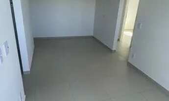 Imagem 2: Apartamentos disponíveis no Ethos residence