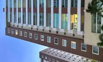 Imagem: Lt Jardins de londres