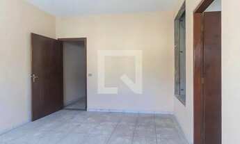 Imagem 7: Casa para Aluguel - Centro, 2 Quartos, 125 m2