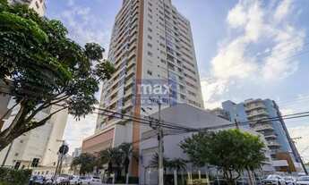 Imagem 1: PRÓXIMO À BEIRA RIO!! 3 quartos SEMI-MOBILIADO