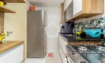 Imagem 5: Belíssimo apartamento sol da manhã Barra