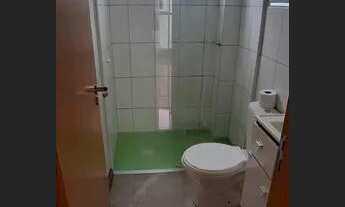 Imagem 2: Alugo apto no bairro floresta