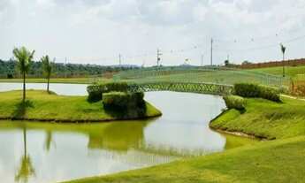 Imagem 5: Casa para alugar no Condomínio Ibiti Royal Park, Sorocaba/SP
