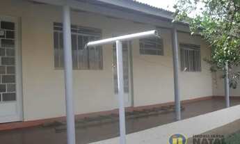 Imagem 2: LONDRINA - Casa Padrão - Andrade