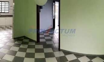 Imagem 6: Casa - Jardim Amanda Ii - Hortolândia