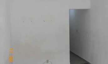 Imagem 5: Sobrado com 2 dormitórios para alugar, 80 m² por R$ 1.938,31/mês - Vila Maria Alta - São P