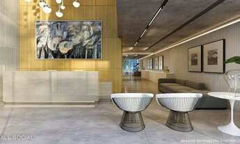 Imagem 6: Apartamento, venda, 51 m², 01 vaga, Lazer completo, em Boa Viagem - Recife - PE