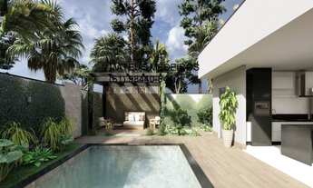 Imagem 5: ESTÂNCIA QUINTAS DA ALVORADA, QUADRA 2, JARDIM BOTÂNICO