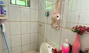 Imagem 7: Casa com 2 quartos - ROSA DOS VENTOS