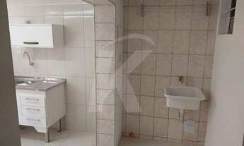 Imagem 6: Kitnet Novo Casa com 1 dormitório