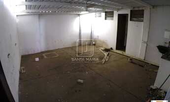 Imagem 7: Salão/Galpão (salão - térreo