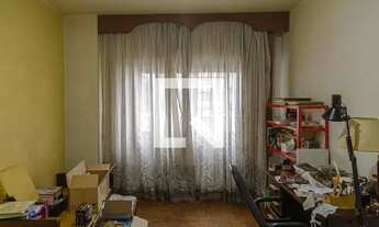 Imagem 7: Apartamento para Aluguel - Consolação, 3 Quartos, 160 m2