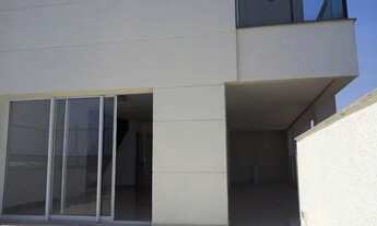 Imagem 4: Cobertura Duplex para venda e locação em Brooklin com 227m²