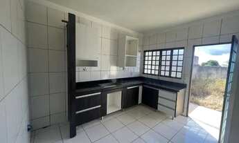 Imagem: Alugue Casa No Jardim Olímpico!