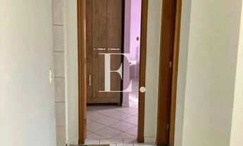 Imagem 7: VENDA E LOCAÇÃO - APARTAMENTO COBERTURA - BERTIOGA