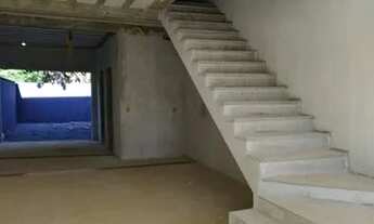 Imagem 5: SOBRADO GEMINADO no CENTRO (PIRABEIRABA) com 3 quartos para VENDA, 116 m²