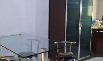 Imagem 4: Casa para Locação em Blumenau, Fortaleza, 5 dormitórios, 2 suítes, 2 banheiros, 2 vagas