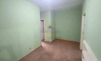 Imagem: Casa para aluguel tem 119 metros quadrados