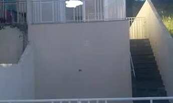 Imagem: CASA PARA LOCAÇÃO - VILA D x27 ESTE