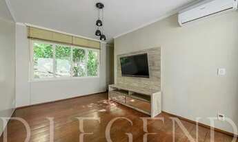 Imagem 4: Porto Alegre - Apartamento Padrão - Mont Serrat