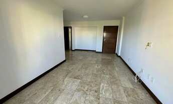 Imagem 2: Pituba com 4 Apartamento com 4 dormitórios