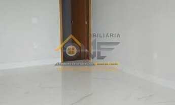 Imagem 2: CASA RESIDENCIAL em INDAIATUBA - SP, PARK GRAN RESERVE