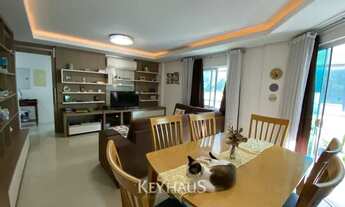 Imagem 2: Apartamento para alugar no bairro Ressacada - Itajaí/SC