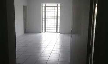 Imagem 6: Apartamento centro de Teresina