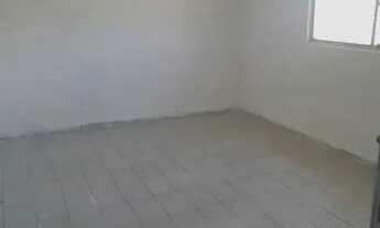 Imagem 2: CC Casa em Paripe