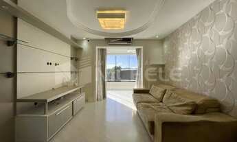 Imagem 4: Apto Mobiliado Jardim América Caxias do Sul