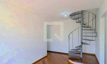 Imagem 5: Apartamento à Venda - Jabaquara, 3 Quartos, 120 m2