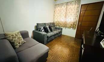 Imagem 3: Venda de Casas / Padrão na cidade de Araraquara