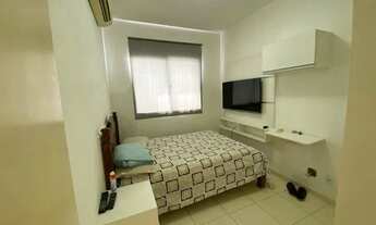 Imagem 7: Acqua /PQ10 /2 Qts /Mobiliado