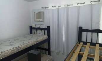 Imagem 2: Casa em Tamandaré - PE, Para alugar Próx à Praia