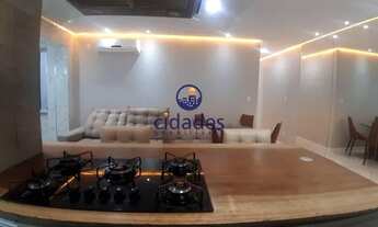 Imagem 7: Apartamento Florianópolis SC brasil