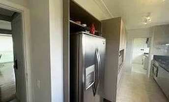 Imagem 7: Apartamento excelente no Panamby, andar alto, 3 suítes e 3 vagas