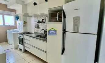 Imagem 6: Maravilhoso Imovel Vista Mar -02 dorms, lazer completo 399 mil