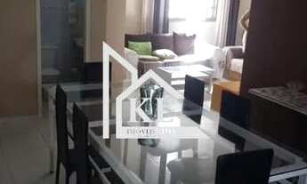 Imagem 3: Belíssima Casa 3 suítes, projetados em Nova Parnamirim