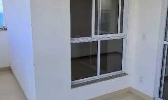 Imagem 6: 2 quartos com vista eterna para o mar, andar alto, muito bem ventilado