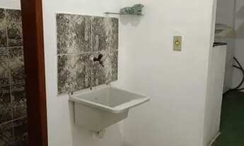 Imagem 1: KIT NET CONTAGEM