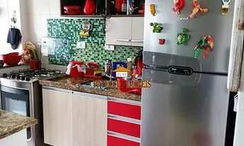 Imagem 10: Apartamento em ótima localização, no centro da cidade próximo ao mar!