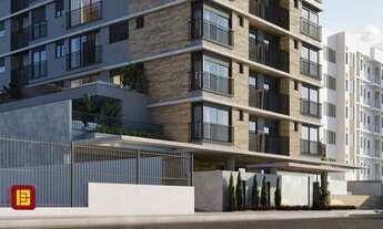 Imagem 3: FLORIANóPOLIS - Padrão - Estreito