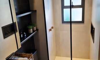 Imagem 7: Apartamento para venda com 69 metros quadrados com 2 quartos