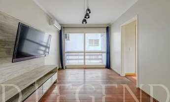 Imagem 6: Porto Alegre - Apartamento Padrão - Mont Serrat