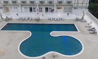 Imagem 4: Flat Granja Brasil Itaipava